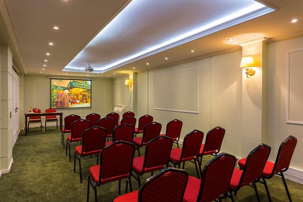 Park Plaza Apartments Santiago Tiện nghi bức ảnh