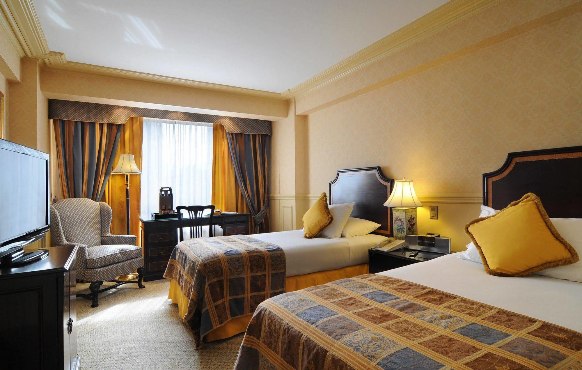 Park Plaza Apartments Santiago Ngoại thất bức ảnh